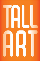 tall-art-logo