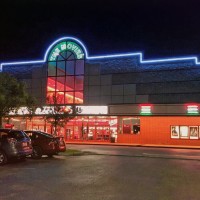 Regal Cinemas at Governor's Square