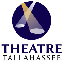 Theatre Tallahassee