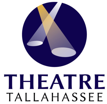 Part Time Theater Instructor