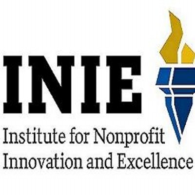 Nonprofit 101 Workshop by INIE