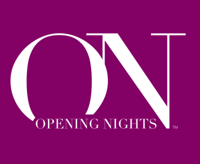 Opening Nights Seeking Artist Services Intern