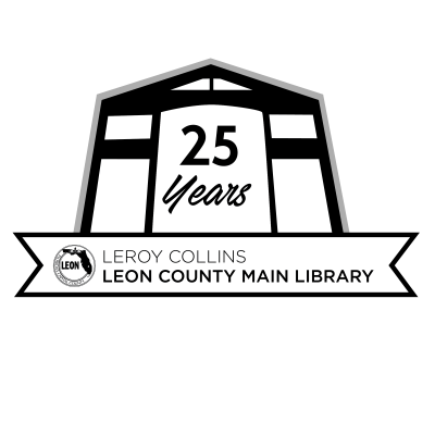 2016 Leon County Seed Library