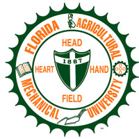 Florida Agricultural and Mechanical University (FA...