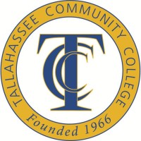 Tallahassee Community College (TCC)