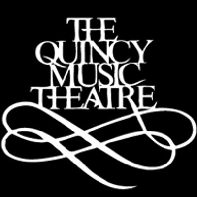 Quincy Music Theatre