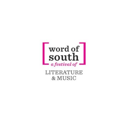 Florida Voices: Word of South Writing Contest for Bright Futures Recipients