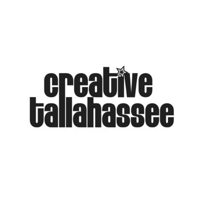 Opening reception for Creative Tallahassee 2016