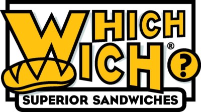 Which Wich Grand Opening at The Hub