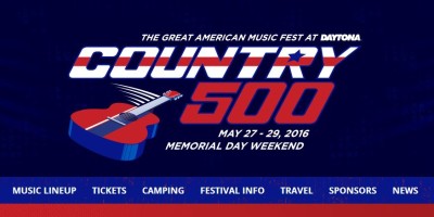 Call to Artists for Great American Festival, Daytona, FL