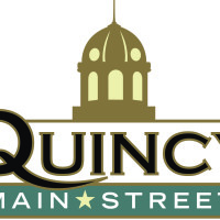 Quincy Main Street