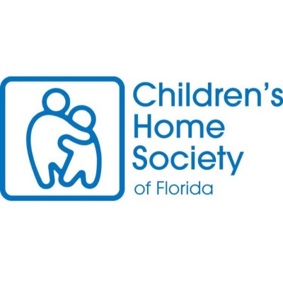 Children's Home Society