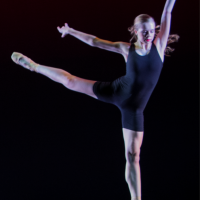 Gallery 2 - The Tallahassee Ballet