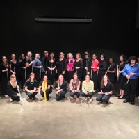 Gallery 6 - Flute Association @ FSU