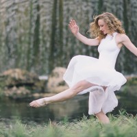Gallery 7 - The Tallahassee Ballet