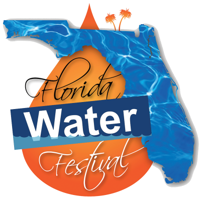 Big Bend Area Florida Water Festival
