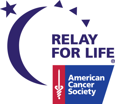 Dance for a Cause: Relay for Life, American Cancer Society Fundraiser with Crooked Shooz