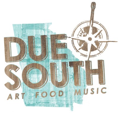 Due South at Tall Timbers Research Station and Land Conservancy