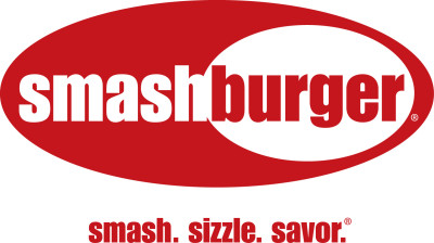 Smashburger Grand Opening at The Hub