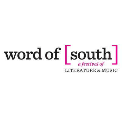 Word of South Festival