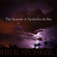 John B. Spohrer Jr.