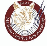 Art Instructor Wanted: Madison Academy in Madison, FL