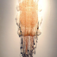 Gallery 11 - Amanda Boekhout