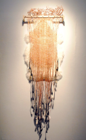 Gallery 11 - Amanda Boekhout