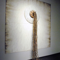 Gallery 13 - Amanda Boekhout