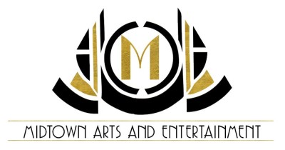 Midtown Arts and Entertainment - Internships Available
