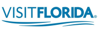Visit Florida Grant Programs