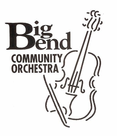 Gallery 11 - Big Bend Community Orchestra Concert: Printemps, A Celebration of Spring