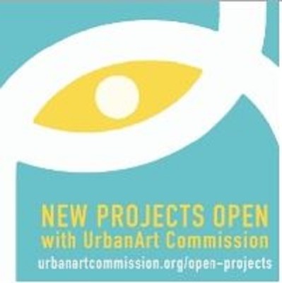 The Memphis UrbanArt Commission Call for Submissions for The Army and Navy Parks Project