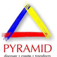 Pyramid, Inc.