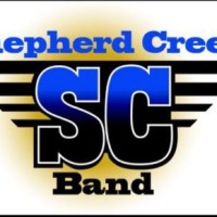  Shepherd Creek Band