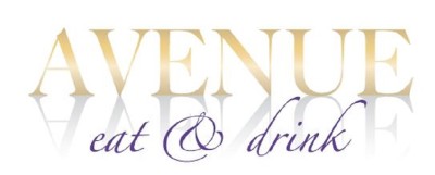 Avenue Eat and Drink