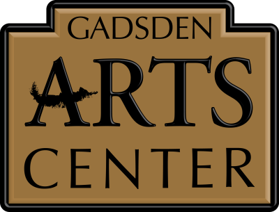 Call for Artists - 28th Art in Gadsden