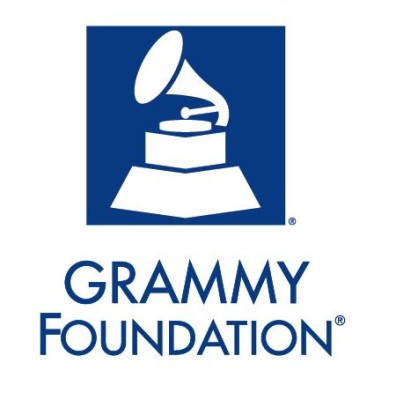 Grammy Foundation Grants in Music Research and Preservation Projects