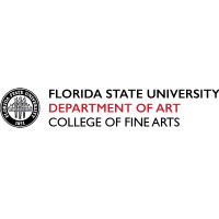Department of Art at FSU