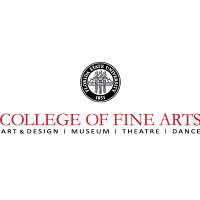 College of Fine Arts at FSU