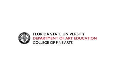 Department of Art Education at FSU