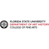 Department of Art History at FSU