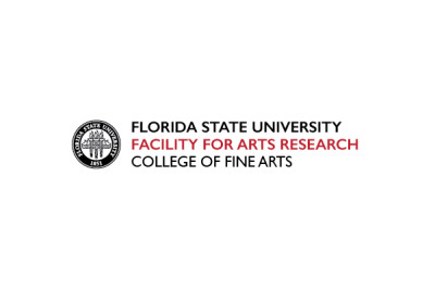Facility for Arts Research