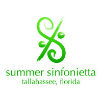 Summer Sinfonietta