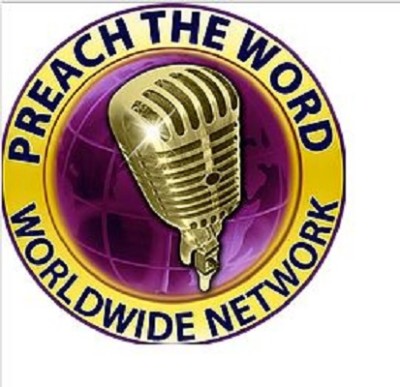 Preach The Word Network Talk Show Seeks Guests