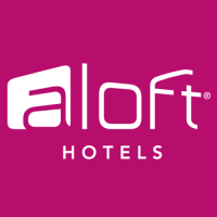 Aloft Tallahassee Downtown hosts party to benefit St Jude Children’s Hospital