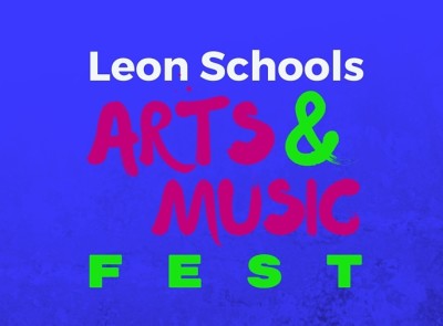 LCS Arts and Music Festival