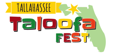 Tallahassee Taloofa Fest