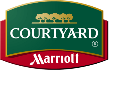 Courtyard by Marriott Tallahassee North