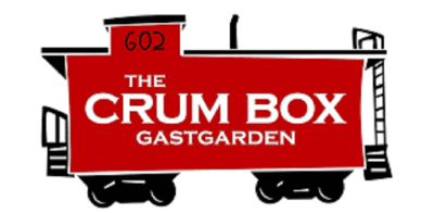 Crum Box Gastgarden